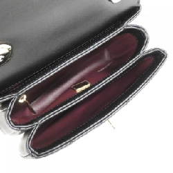 Túi xách Chanel AS4654 616309