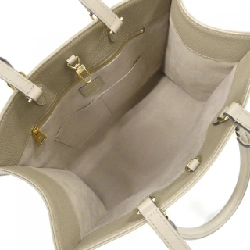 Túi xách Louis Vuitton Monogram Empreinte OnTheGo MM M45607 - Hàng hiệu Chính hãng 804688