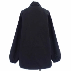 【Mã giảm giá】Áo khoác CELINE 638488