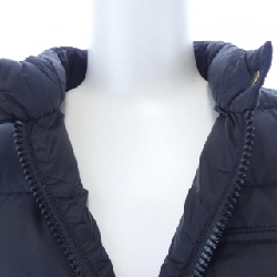 MONCLER K20939B00028 Áo khoác lông - Hàng hiệu Chính hãng 822734