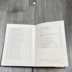 108 nhân vật làm thay đổi thế giới. 6b3 545023