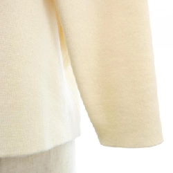 LOEWE Anagram Áo Hoodie Zip Up S359Y16K42 - Hàng hiệu Chính hãng 811745