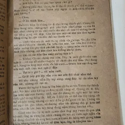 Thơ, truyện ngắn, truyện vừa & tiểu thuyết, tất cả trong 1q TÊN PHÁT XÍT MẶC THƯỜNG PHỤC 788310
