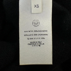 【Mã giảm giá】The Row Áo len 643601