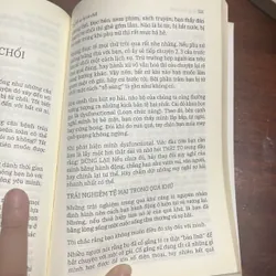 Giải mã bí ẩn phái đẹp tập 1 - Lai H (tâm lý) 709203