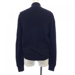 Moncler MONCLER Áo khoác - Hàng hiệu Chính hãng 897125