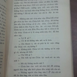 CON ĐƯỜNG THUỐC LÁ - ERSKINE CALDWELL 276139