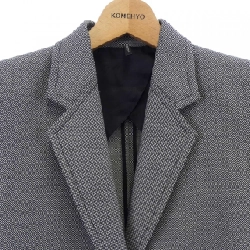 Áo khoác HELMUT LANG - Hàng hiệu Authentic 815762