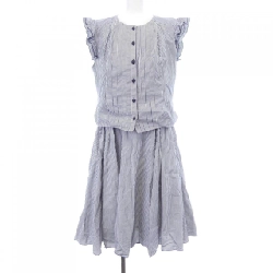 フォクシー FOXEY 27352 Set up - Hàng hiệu Chính hãng