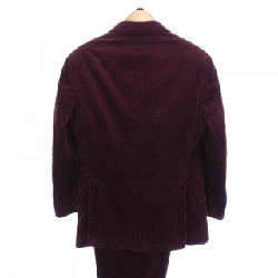 BRUNELLO CUCINELLI Suit - Hàng hiệu Authentic 899854