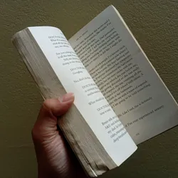 Me & Brain, sách ngoại văn tiếng Anh english book  735978