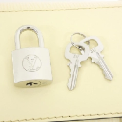 Túi xách Louis Vuitton Epi Cannes 619781