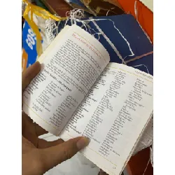 Italian Phrase Book 560623