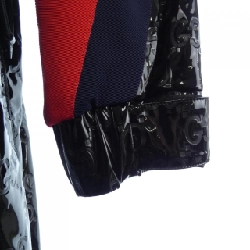 【Mã giảm giá】Gucci GUCCI Áo khoác 635848