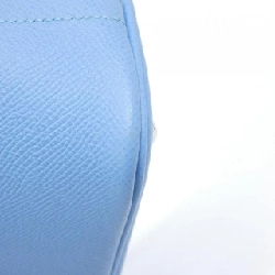 Túi xách Hermès Bolide 27cm 041693CK - Hàng hiệu Chính hãng 805040