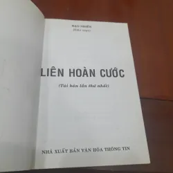 LIÊN HOÀN CƯỚC 760956