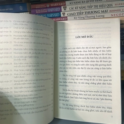 33 Ngộ Nhận Của Người Việt Về Bảo Hiểm Nhân Thọ - Cuốn Sách Tạo Dựng Niềm Tin Về Bảo Hiểm 475003