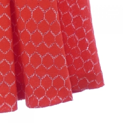 Chân váy Sinequanone - Hàng hiệu Authentic 646296