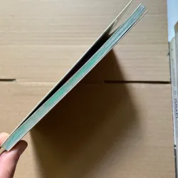 Triết lý cuộc đời - Jim Rohn 784190