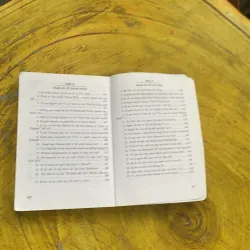 NHỮNG NGHI ÁN KỲ LẠ trong lịch sử VIỆT NAM & THẾ GIỚI  784698