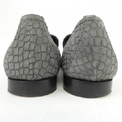 Giày bệt MADRAS - Hàng hiệu Authentic 903424