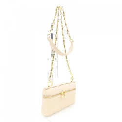 Loro Piana Túi Mini Extra Pocket FAN9867 BAG - Hàng hiệu Chính hãng 832221