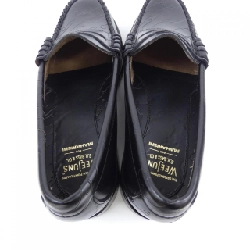 Giày G.H.BASS - Hàng hiệu Chính hãng 905059