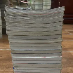 Thần Thoại Hy Lạp full bộ 20 tập (5) 736183