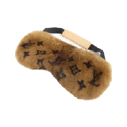 Louis Vuitton Mask Someiyu GI0419 Kính mắt - Hàng hiệu Chính hãng