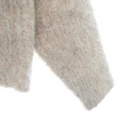 WHIM GAZETTE WGZ1042405A0002 Áo len 631841