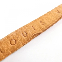 Túi đeo hông Louis Vuitton Monogram Pochette Florentine XS M51855+M67303 609167