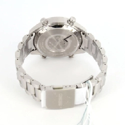 Seiko Prospex LIMITED 8A50-00D0/SBER009 SS Đồng hồ năng lượng mặt trời - Hàng hiệu Chính hãng 883650