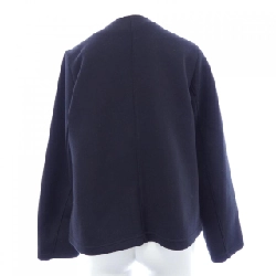 BLUE LABEL CRESTBRIDGE 55F04-302-29 Áo khoác - Hàng hiệu Authentic 817532