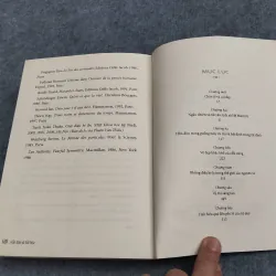 HỖN ĐỘN VÀ HÀI HOÀ 957498