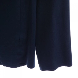 The North Face NT12360 Áo khoác cardigan - Hàng hiệu Authentic 885834