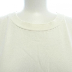 Đầm cắt MM6 - Hàng hiệu Authentic 819320