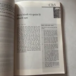 Tổng quan du lịch nhà hàng khách sạn - ĐH FPT 727427