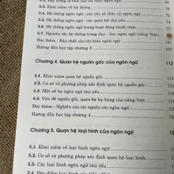 Giáo trình tiếng Việt 1 - Dẫn luận ngôn ngữ học  996534