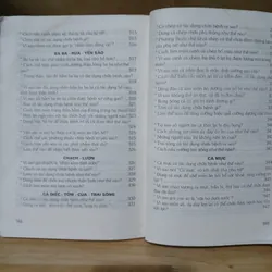 Ẩm Thực Phương Đông Trị Bệnh - Món Ăn Bài Thuốc (Từ San, Hà Tá Bình) 701933