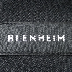 Chân váy BLENHEIM 650277