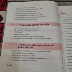 Nhân tố ENZYME. Tái bản lần 4. T giả Hiromi Shinya. Như Nữ dịch 746132