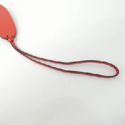 Túi charm SURFBORD của Hermès - Hàng hiệu Authentic 807998