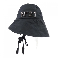 N°21 HAT - Hàng hiệu Authentic 832526