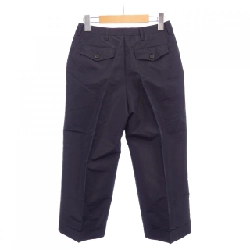 Quần PRADA - Hàng hiệu Chính hãng 890453