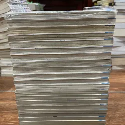 Đôrêmon bóng chày full bộ 23 tập (15) 1009373