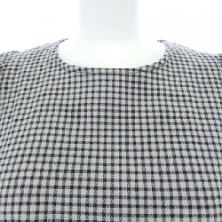 ANPLEGANT Top - Hàng hiệu Chính hãng 812975