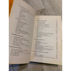 INDIAN BUDDHISM - Hajime Nakamura