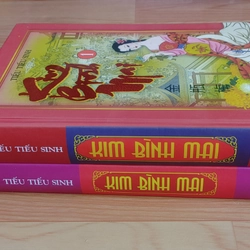 KIM BÌNH MAI 549537