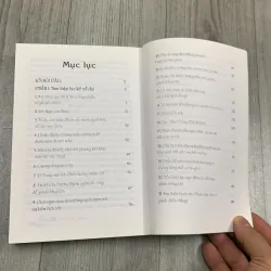 Mưu lược trong kinh doanh. 5b5 777792