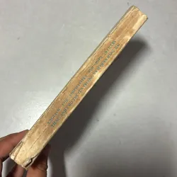 Tiếng Anh dành cho thuyền trưởng và sĩ quan hàng hải - 1991s 996688